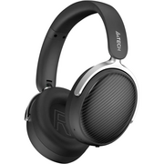  Наушники мониторные A4Tech Fstyler BH350C Black 