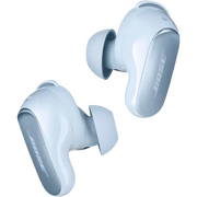  Наушники Bose QuietComfort Ultra Wireless Earbuds Moonstone Blue 882826-0050 