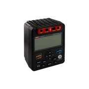  Измеритель сопротивления изоляции UNI-T UT511 13-0042 (00-00000188) 
