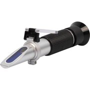  Рефрактометр Debever SafeCut Brix DB-RFC032 