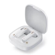  Наушники bluetooth TWS Baseus Bowie E16 White 