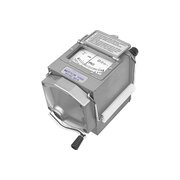  Мегаомметр МЕГЕОН 13300 (к0000012443) 