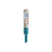  pH-метр Testo 206-pH1 (0563 2061) карманный 