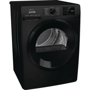  Сушильная машина Gorenje DPNE92GNLWIFI/BC 