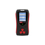  Дозиметр UNI-T UT334A (00-00011600) цифровой 