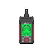  Газоанализатор iCarTool IC-M101A цифровой 