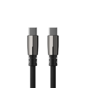  Кабель Accesstyle CC50-F100LED Black 