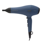  Фен Polaris PHD 2600ACi Salon Hair синий 