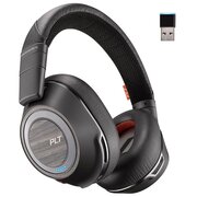  Гарнитура POLY B8200 черный (208769-01) 