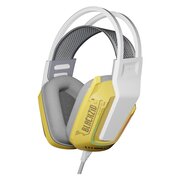  Гарнитура игровая Blackzid H1 Rhino 