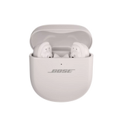  Наушники Bose QuietComfort Ultra Wireless Earbuds White Smoke 882826-0020 