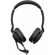  Гарнитура Jabra Evolve2 30 SE (23189-999-979) черный 