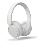  Наушники полноразмерные PHILIPS TAH5209WT/00Bt 