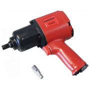  Пневмогайковерт Forcekraft FK-RT-5270 (25894) 