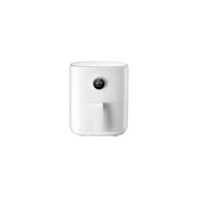  Аэрогриль Xiaomi Smart Air Fryer 6.5L White EU (Global version) 