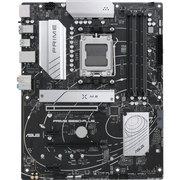  Материнская плата ASUS Prime B650-Plus-CSM (90MB1BS0-M0EAYC) 