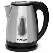  Электрочайник SCARLETT SC-EK21S36 
