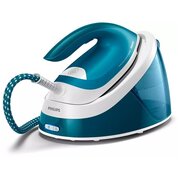  Парогенератор Philips GC6815/20 белый/синий 