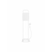  Вертикальный отпариватель Xiaomi Mijia Vertical Garment Steamer ZQGTJ02KL 