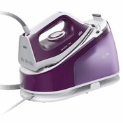  Парогенератор BRAUN IS1514VI 