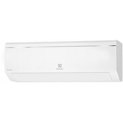  Кондиционер Electrolux Fusion Evo EACS-24HFE/IK/N8 Инвертор 