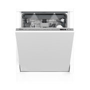  Встраиваемая посудомоечная машина HOTPOINT HI 5D83 DWT 