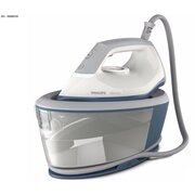  Парогенератор Philips PSG2000/20 синий 