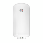  Водонагреватель Metalac Bojler Klass A Inox CH 100 R настенный/белый 