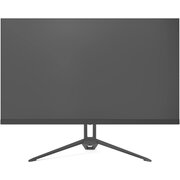  Монитор SunWind SUN-M27BA108 27", черный 