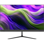  Моноблок Digma Optimum (dm23n6-8cxw01) 23.8" Intel Pentium N6000 8ГБ 256ГБ SSD Intel UHD Graphics Windows 11 Professional черный 