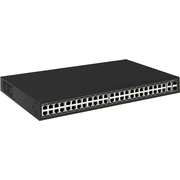  Коммутатор Osnovo SW-64822(700W) 