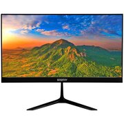  Монитор БЕШТАУ M24FHD/(PN-DHH) 