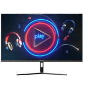  Монитор CHiQ LMN27F650-RS 