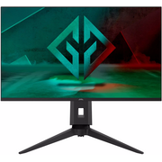 Монитор GMNG Gaming GM-27F12 (GM27VG02) черный 