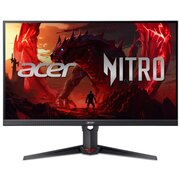  Монитор ACER UM.HX2EE.317 