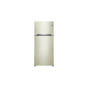  Холодильник LG GN-H702HEHL 