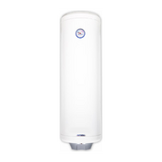  Водонагреватель накопительный Metalac Bojler Heatleader MB 80 Inox Slim R 