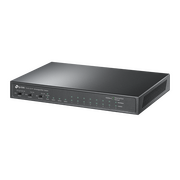  Настольный коммутатор TP-Link TL-SL1311P 