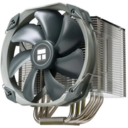  Кулер Thermalright Macho Maxx, 140мм, Ret 