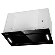  Вытяжка Weissgauff Aura 1350 BL Premium Touch Inverter WI-FI 