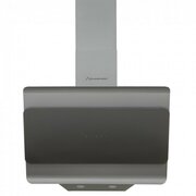  Вытяжка Schaub Lorenz SLD DG6318 