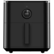  Аэрогриль Xiaomi Smart Air Fryer 6.5L Black EU (Global version) 