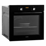  Духовой шкаф Simfer B6EB56024 