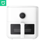  Аэрогриль Xiaomi Smart Air Fryer 5.5L EU (Global version) 
