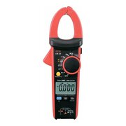  Токоизмерительные клещи RGK CM-20 (776424) 