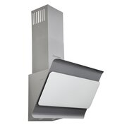  Вытяжка Schaub Lorenz SLD DL6318 