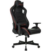  Кресло игровое A4Tech Bloody GC-840 
