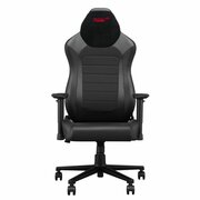  Кресло игровое ASUS SL201 Rog Aethon/BK (90GC01H0-MSG010) 
