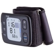  Тонометр запястный Omron RS7 Intelli IT 