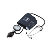  Тонометр механический CS Medica CS-107 